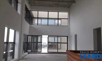 Imagem 2: COMERCIAL - MOEMA ÍNDIOS - SP