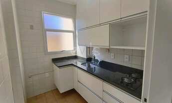 Imagem 5: Apartamento - Centro - Campinas