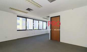 Imagem 7: Conjunto comercial 234mts a venda no Brooklin