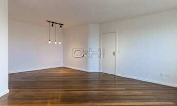 Imagem 3: Aluguel Apartamento 3 Dormitórios - 142 m² Campo Belo