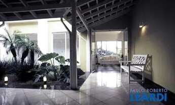 Imagem 6: CASA TÉRREA - SUMARÉ - SP