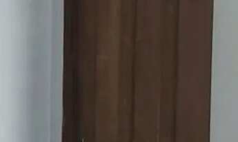 Imagem 2: Casa/ Terra Nova