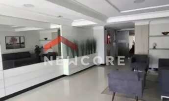 Imagem 3: Apartamento em Avenida Mar Vermelho - Intermares - Cabedelo/PB