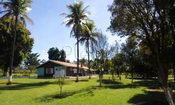 Imagem 2: Venda Fazenda / sítio com venda por R$13.000.000