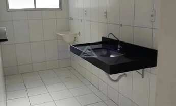 Imagem 3: Apartamento em Ribeirão Preto