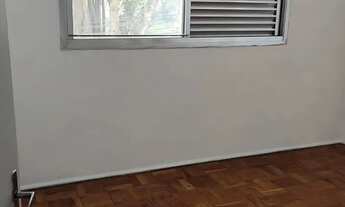 Imagem 7: Imóvel para aluguel tem 56 metros quadrados com 1 quarto em Sé - São Paulo - SP