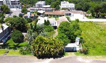 Imagem 6: Imóvel no Cidade Nova, Ivoti