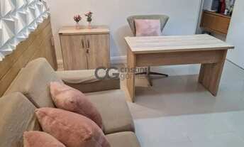 Imagem 4: Comercial para locação em rua pública, JATIÚCA, Maceió, AL