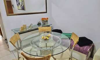 Imagem 3: Casa de 2 dormitórios à venda no bairro Jardim Brogotá em Atibaia!