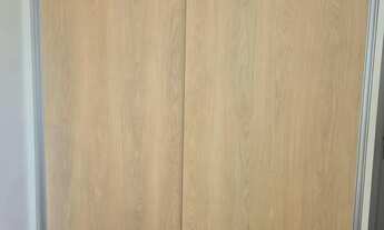 Imagem 7: Lindo ap para locação no Belém!