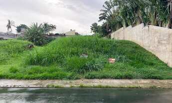 Imagem: Terreno à venda em Campinas, Loteamento