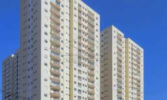 Imagem: NOVA NAÇÃO AMÉRICA - CHARMOSO APARTAMENTO