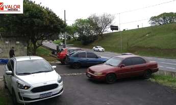 Imagem 3: ESQUINA COM RAPOSO TAVARES E AV MIN.LAUDO FERREIRA CAMARGO