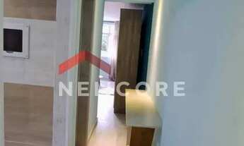 Imagem 7: Apartamento em Avenida Presidente Getúlio Vargas - Morro dos Barbosas - São Vicente/SP