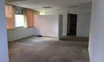 Imagem: Sala comercial em Rua Capitão Antônio