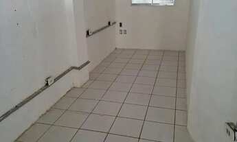 Imagem 4: Imóvel para venda tem 110 metros quadrados com 2 quartos em Cohama - São Luís - MA