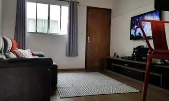 Imagem 4: Apartamento para locação no Jardim São Guilherme - Zona Norte - Sorocaba SP