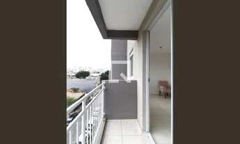 Imagem 7: Apartamento à Venda - Vila Guilherme, 1 Quarto, 38 m2