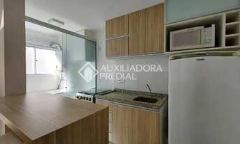 Imagem 3: APARTAMENTO 2 QUARTOS 1 VAGA ZONA SUL PORTO ALEGRE