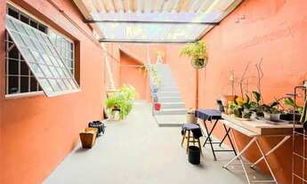 Imagem 4: Galpão comercial à venda em Vila Sônia, São Paulo - SP