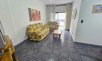 Imagem: Imóvel para venda possui 58 metros quadrados