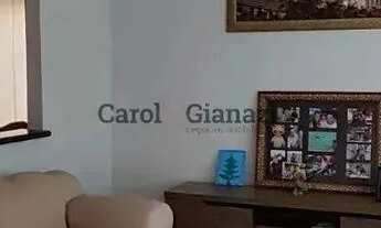 Imagem 3: CA1036 - Casa à Venda no San Fernando Valley em Assis