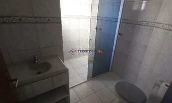 Imagem 4: Casa no bairro Hípica - 3 dormitórios