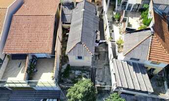 Imagem 4: Terreno residencial para venda em Pirituba , 254m²