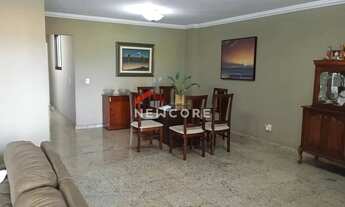 Imagem: Apartamento em Rua Coronel João Olintho