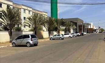 Imagem 3: Cond Belle Acqua Valparaíso 1 APARTAMENTO EM VALPARAÍSO GO