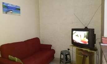 Imagem 7: Sobrado em Av Das Palmeiras - Flórida Mirim - Mongaguá/SP