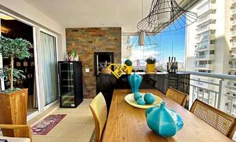 Imagem: Apartamento 3 Quartos para Locação em