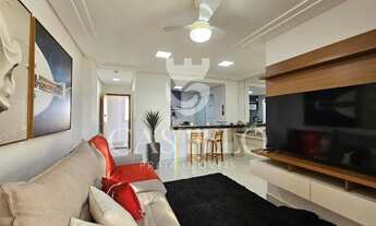 Imagem 5: Apto finamente decorado e mobiliado com vista para o mar a poucos passos do mar, Praia do