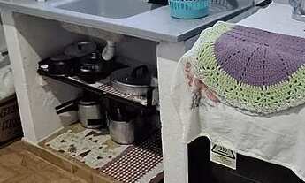 Imagem 3: Casa em Cambury São Sebastião