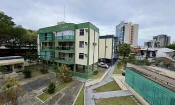 Imagem 5: APARTAMENTO 3 QUARTOS MATA DA PRAIA VITORIA