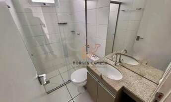 Imagem 7: Apartamento com 3 quartos para alugar, 68 m² por R$ 4.500/mês - Liberdade - Belo Horizonte