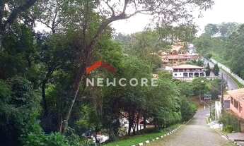 Imagem 6: Casa de condomínio em Rua Santa Isabel - Morada do Sol - Santana de Parnaíba/SP