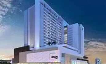 Imagem: Yvy Home Sua Experiência de Viver Bem