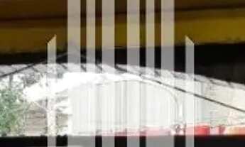 Imagem 5: Oportunidade única: Prédio Comercial à venda em São Paulo-SP, Ipiranga. 55m², 1 sala, 1 ba