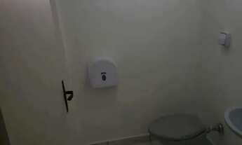 Imagem 5: CONJ. COMERCIAL - LAPA - SP