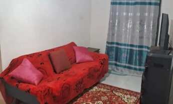 Imagem 2: Aluga-se um Apartamento com 1 quarto em Caji - Lauro de Freitas - BA