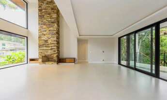 Imagem 5: Casa com 4 quartos em Quero Frascos, Teresópolis