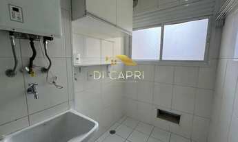 Imagem 7: Aluguel Apartamento Granvillage Vila Formosa, 66m²