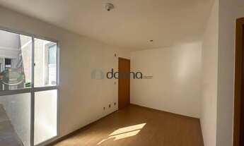 Imagem 7: Apartamento oportunidade no Recreio do Bandeirantes