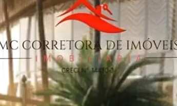 Imagem 6: Apartamento à venda no bairro Enseada do Suá em Vitória/ES