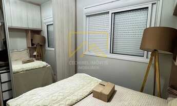 Imagem 5: Condomínio Villaggio Blu - Casa à venda no bairro Distrito Industrial - Cachoeirinha/RS