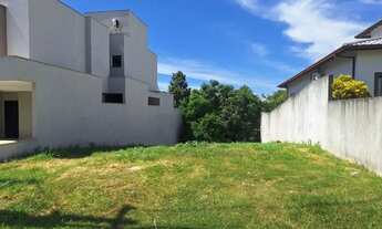 Imagem 3: Vale dos Cristais, excelente terreno parte alta fundos lago, doc ok