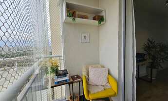 Imagem 6: 63 m² , reformado, ap pronto para mudar na Vila Guilherme!