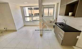 Imagem 3: Apartamento com 3 quartos para alugar, 68 m² por R$ 4.500/mês - Liberdade - Belo Horizonte