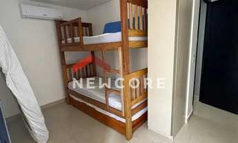 Imagem 6: Casa em Rua Guarajuba - Morada da Praia - Bertioga/SP